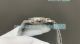 Best Patek Philippe Nautilus 5711 White Dial BBF Swiss Movement Clone Watch (4)_th.jpg